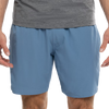 TravisMathew Boarding Time 2.0 Men's Shorts - Copen Blue