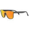 Goodr The VRG Sunglasses - Voight-Kampff Vision