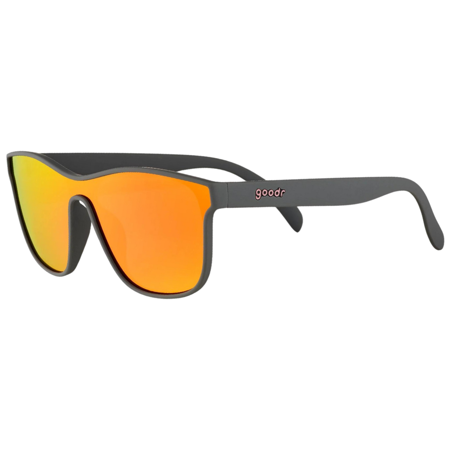 Goodr The VRG Sunglasses