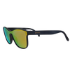 Goodr The VRG Sunglasses - Zero to Blitzed