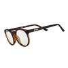 Goodr Circle G Sunglasses - Insert Coin To Continue