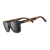Goodr The OG Sunglasses - Bosley's Basset Hound Dreams
