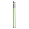 MoRodz Alignment Rod - Lime Green