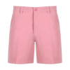 Swannies Ethan Men's Shorts - Plumeria