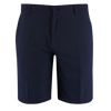 Swannies Sully Men's Shorts - Navy