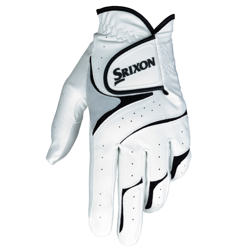 Srixon All Weather Women's Gloves