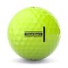 Titleist '24 Tour Soft Golf Ball - Yellow