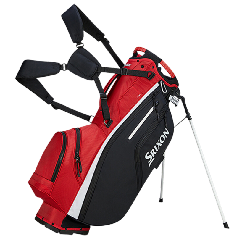 Srixon Premium Stand Bag