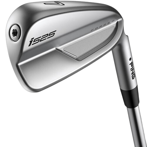 Ping I525 Iron Set