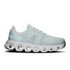 On Cloudswift 4 Neutral Women's Shoes - Surf/White