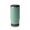 VIBE 4-IN-1 Drink Cooler With Base Speaker Attachment - Seafoam