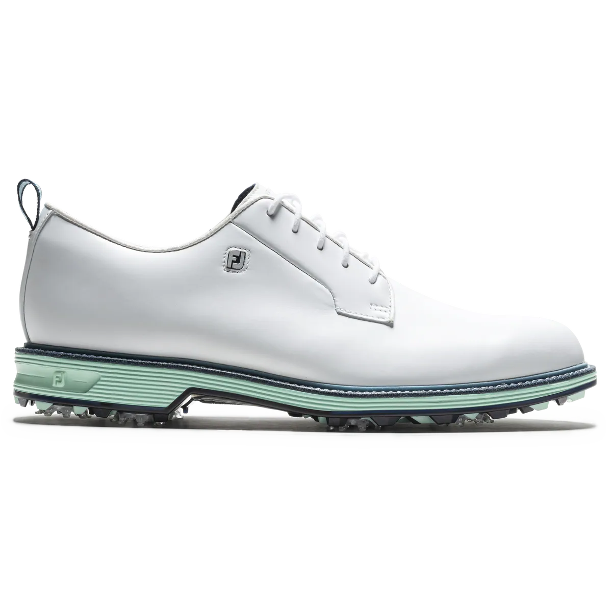 FootJoy Premiere Field Men's Golf Shoes