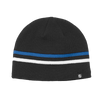 FootJoy Winter Knit Beanie - Black