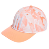 Adidas Season Opener '23 Hat - Coral Fusion
