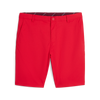 Puma X Volition Cargo Men's Shorts - Strong Red