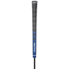 Golf Pride MCC Blackout Grip - Blue