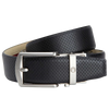 Nexbelt Birdie Belt - Matte Black