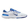 Nike Free Golf Men's Golf Shoes - Game Royal/Deep Royal Blue