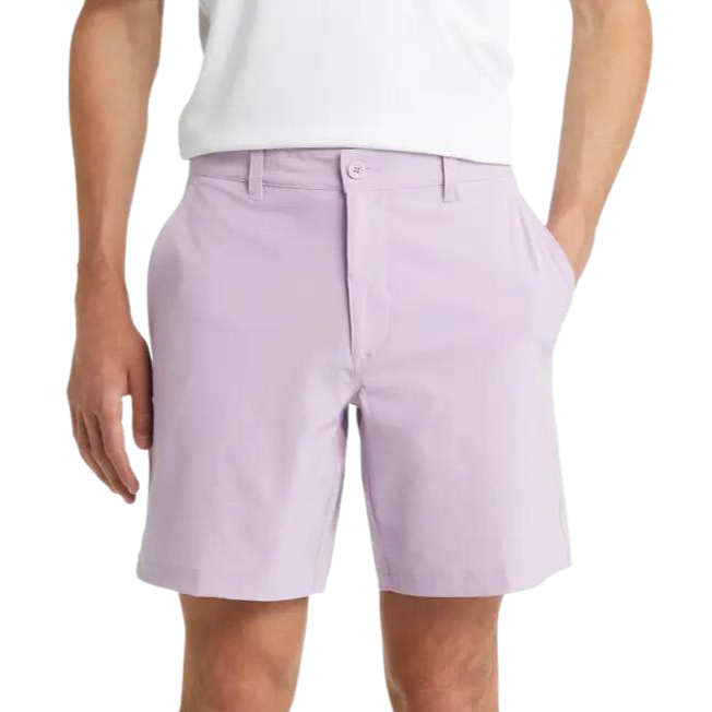 Swannies Ethan Men's Shorts