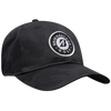 Bridgestone Tonal Camo Golf Hat - Camo Black