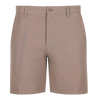 Swannies Ethan Men's Shorts - Tan