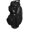Sun Mountain C130 Cart Bag - Black