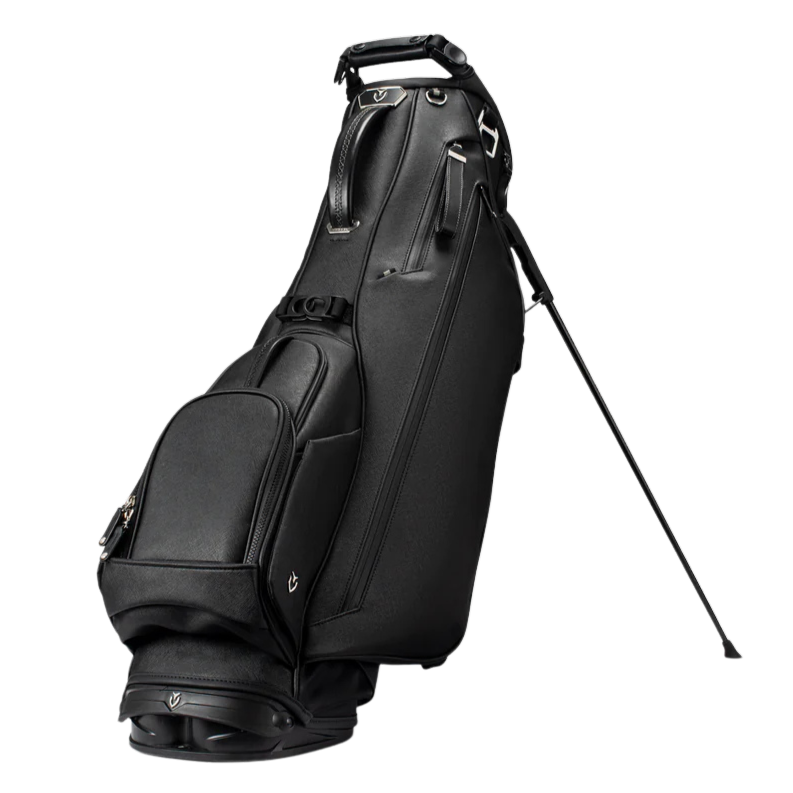 Vessel Golf Lux Stand Bag