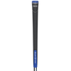 SuperStroke REVL Player Golf Grip - Gray/Blue