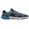 Nike Free Golf Men's Golf Shoes - Armory Navy/Glacier Blue/Black