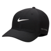 Nike ADV Club Men's Hat - White