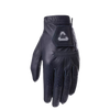 Cuater By TravisMathew Premier Golf Gloves - Mood Indigo