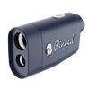 Pinned Golf Prism+ Rangefinder - Navy