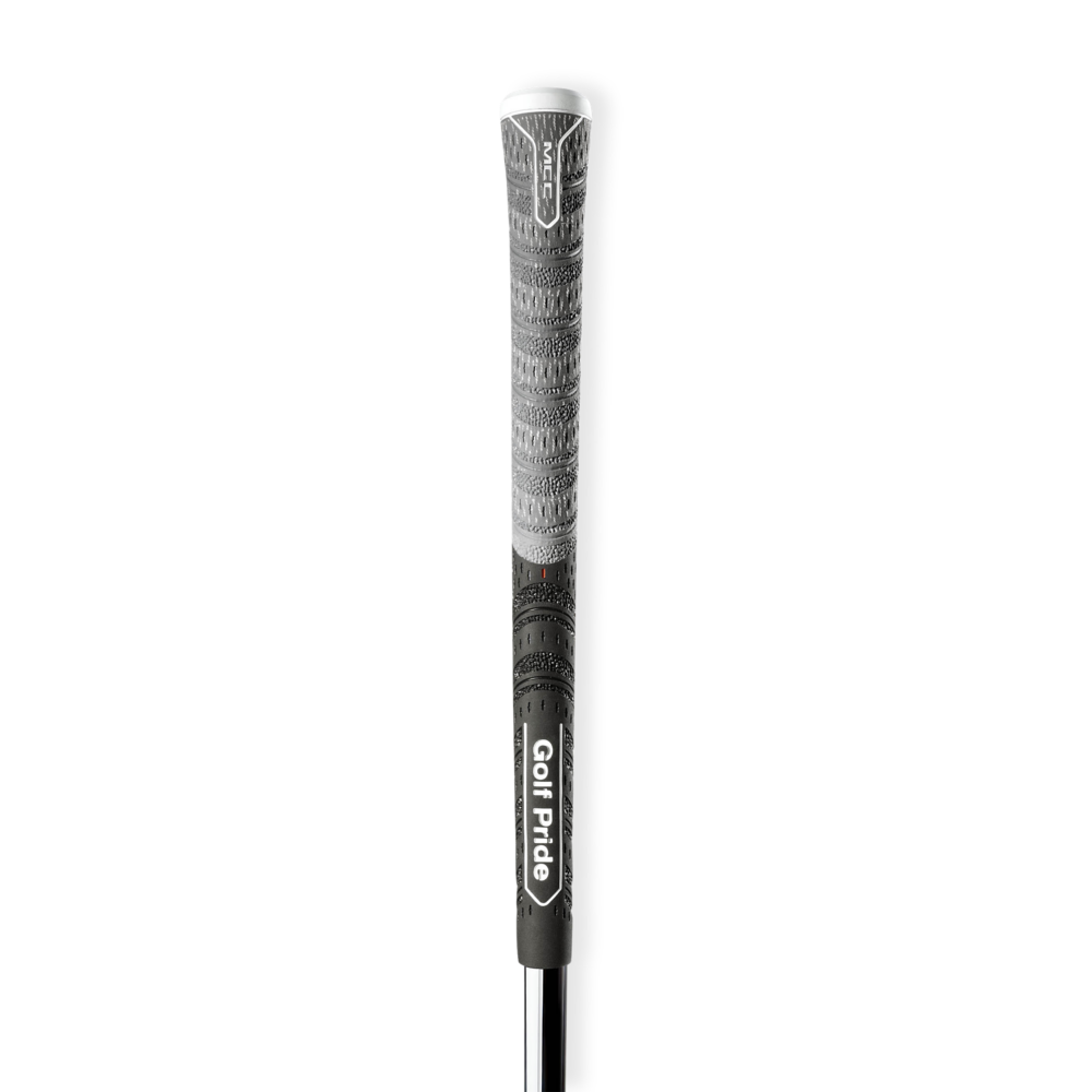 Golf Pride MCC Classic Align Max Grip