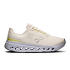 On Cloudsurfer Next 1 Women's Shoes - Ivory/Nimbus