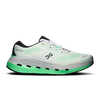 On Cloudrunner 3 Max Women's Shoes - White/Verdite