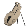 Callaway Golf '25 Fairway + Stand Bag - Tan