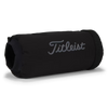 Titleist StaDry Hand Warmer - Black/Charcoal