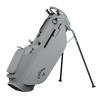 Callaway Golf Fairway C Stand Bag - Silver