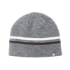 FootJoy Winter Knit Beanie - Grey