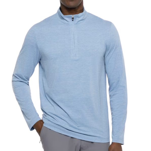 TravisMathew Havasu 2.0 Men's 1/4 Zip