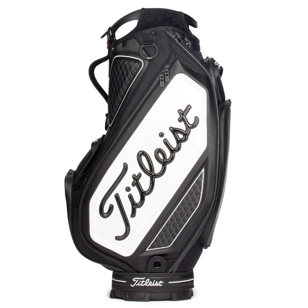 Titleist Tour Staff Bag