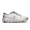 On Cloud X 5 Women's Shoes - White/Black