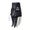 TravisMathew Double Me Gloves - Blue Nights