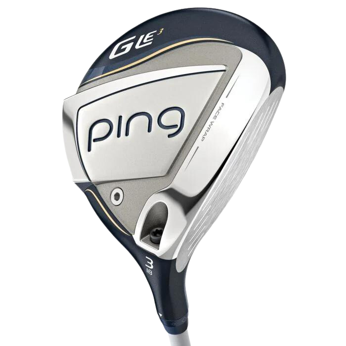 Ping G LE 3 Women’s Fairway