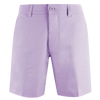 Swannies Sully Men's Shorts - Purple Heather
