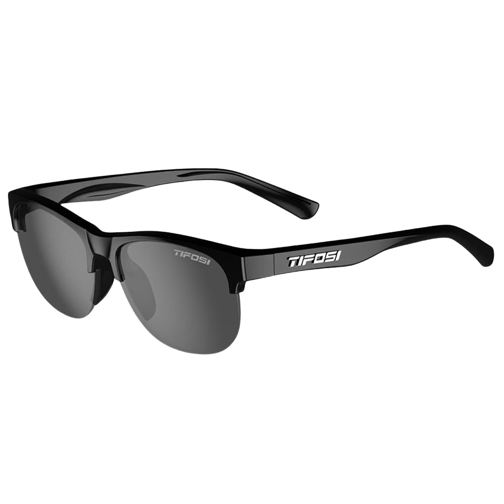 Tifosi Swank SL Sunglasses