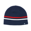 FootJoy Winter Knit Beanie - Navy
