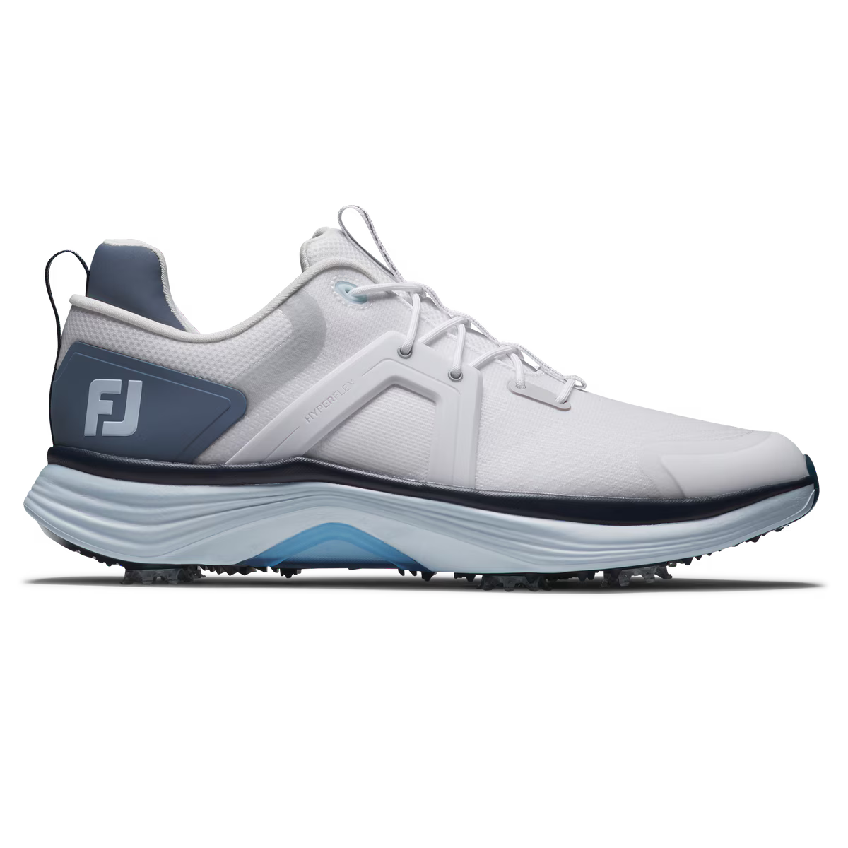 FootJoy HyperFlex Men's Golf Shoe