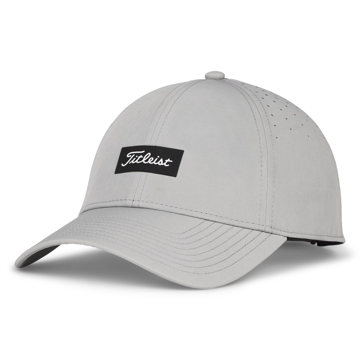 Titleist Charleston Breezer Men's Hat