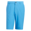 Adidas Ult365 Men's Shorts - Pulse Blue